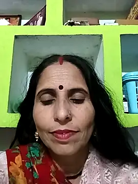 Hot liya54 online show from November 19, 8:36 am