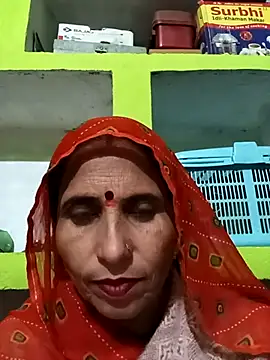 Hot liya54 online show from November 27, 1:03 pm