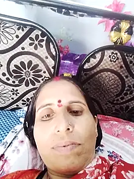 Hot liya54 online show from October 23, 4:29 am