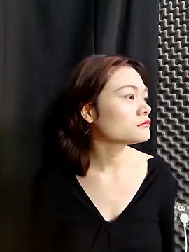 Snapshot of Xxq-20 chatting on October 19, 8:05 am Xxq-20 online show from October 19, 8:05 am
