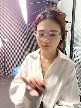 Snapshot of Xxq-20 chatting on October 21, 8:29 am Xxq-20 online show from October 21, 8:29 am