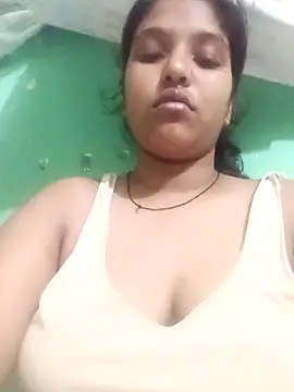 Palak-Sharma online show from April 28, 7:07 pm