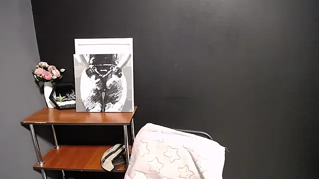 Snapshot of Mystic_nikole chatting on September 26, 3:53 pm Mystic nikole online show from September 26, 3:53 pm