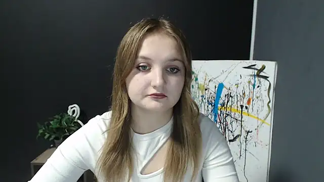 Snapshot of Mystic_nikole chatting on October 14, 1:14 pm Mystic nikole online show from October 14, 1:14 pm