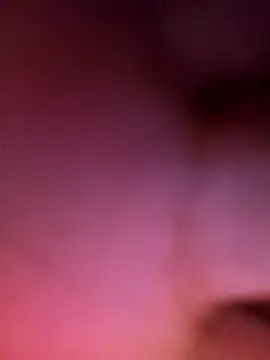 xlatinastar online show from September 26, 11:45 pm