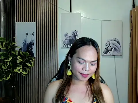sexy Bella09 online show from May 1, 11:13 am