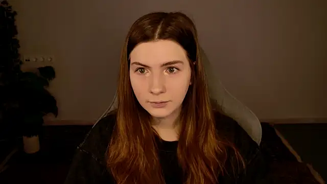 AliceCUNTach online show from December 20, 5:22 am