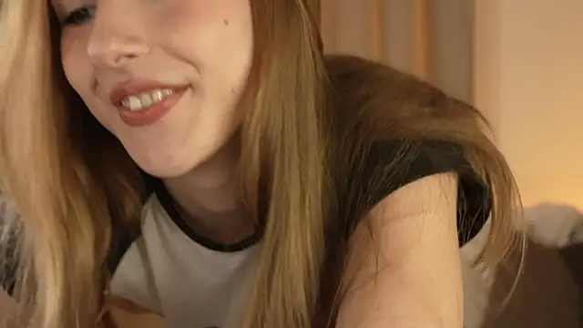 Vegas V online show from November 10, 1:17 pm