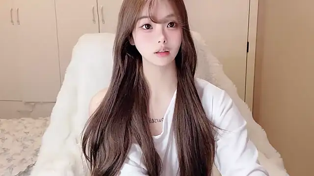 xiaoyugan-99 online show from February 23, 3:44 pm