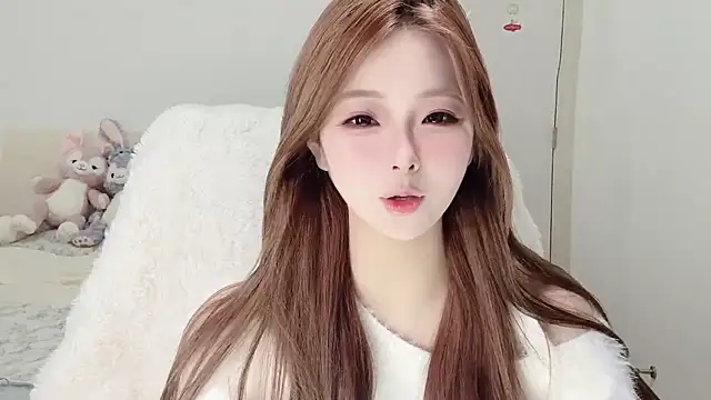 xiaoyugan-99 online show from September 23, 2:37 pm