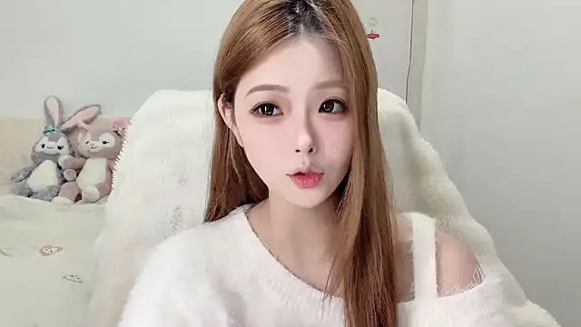 xiaoyugan-99 online show from October 18, 2:53 pm