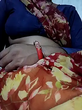 Hot lali 555 online show from September 16, 3:42 pm