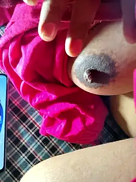 Hot lali 555 online show from January 7, 2:42 pm