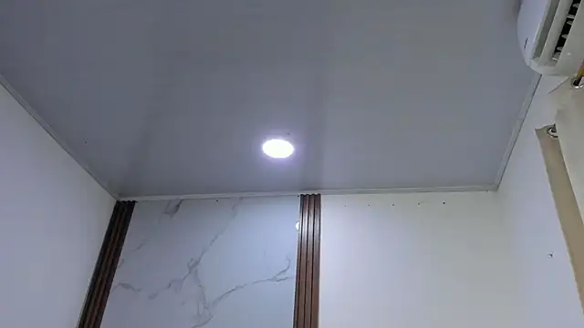 Snapshot of Allyson_gh chatting on October 4, 6:08 am Allyson gh online show from October 4, 6:08 am