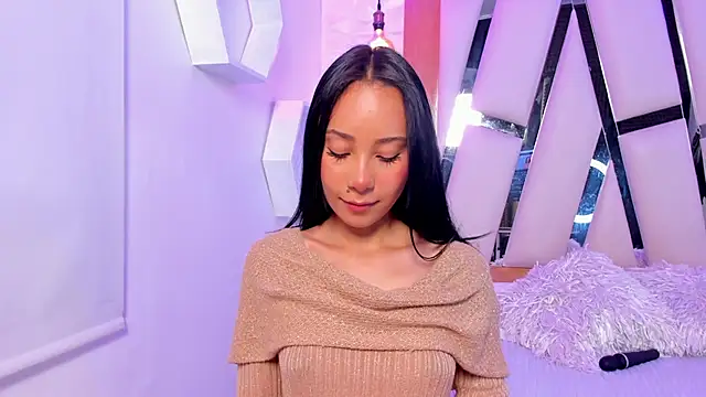 Any clark online show from October 22, 7:41 pm