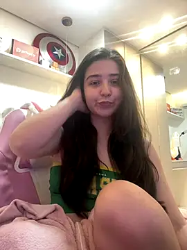 Floravip online show from November 8, 3:22 am