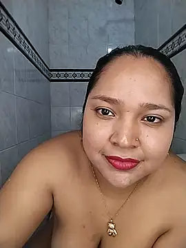 Angelly ricura online show from November 21, 5:15 pm