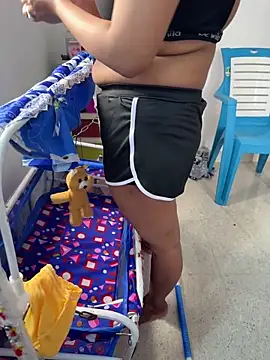 nishababybaby online show from September 21, 7:18 am