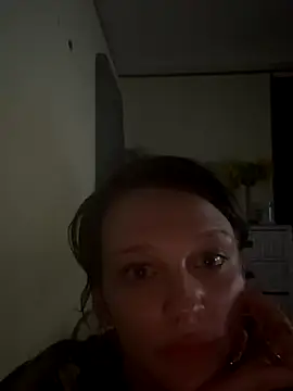 Crooked Angel online show from November 13, 10:47 am