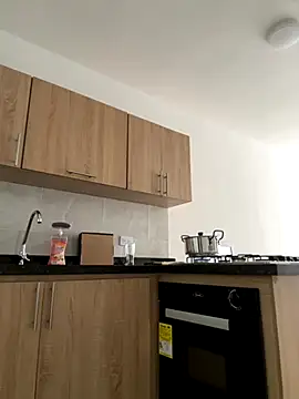 Angeldusttt online show from October 29, 5:59 pm