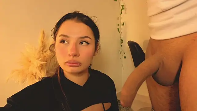 0ne 0f 0ne online show from October 7, 11:20 pm