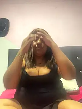 Wenlop online show from December 21, 12:04 am