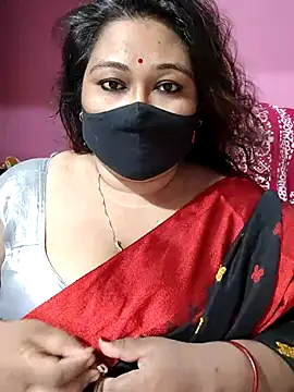 hotbhabhi011 online show from June 2, 4:13 am