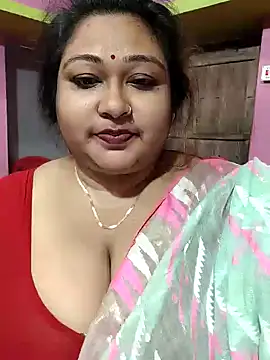 hotbhabhi011 online show from January 15, 8:26 pm