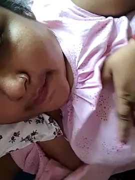 hotbhabhi011 online show from April 17, 3:19 am