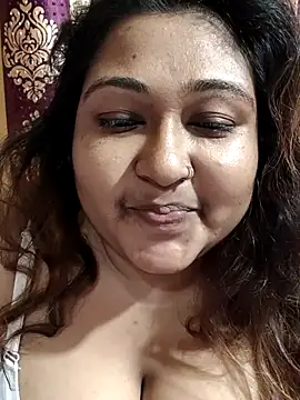 hotbhabhi011 online show from February 24, 12:26 pm