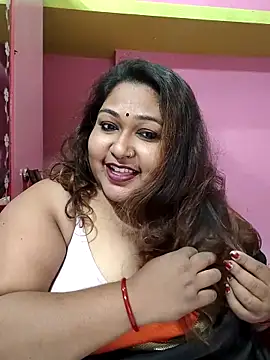 hotbhabhi011 online show from January 19, 3:25 am