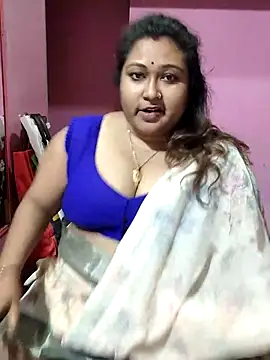 hotbhabhi011 online show from March 1, 2:17 pm