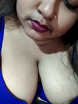 hotbhabhi011 online show from March 6, 3:45 am