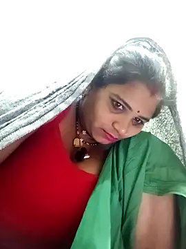 Rani sahiba online show from October 6, 9:41 pm