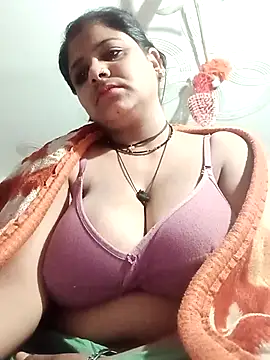 Rani sahiba online show from February 7, 8:13 pm