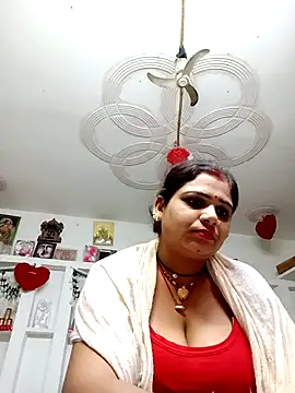 Rani sahiba online show from September 19, 12:20 am
