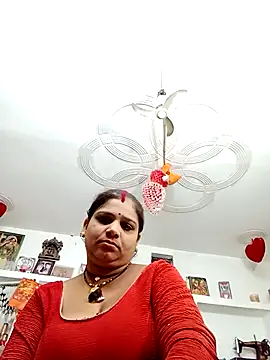 Rani sahiba online show from October 12, 6:21 pm