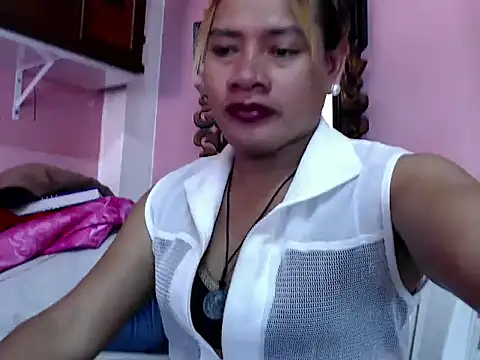 Gddss Cummer online show from October 27, 1:56 am