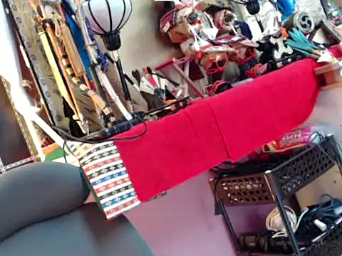 Gddss Cummer online show from November 29, 8:29 am