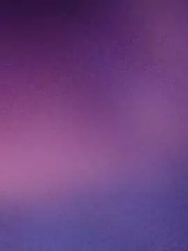 malvinaAAA online show from July 18, 4:16 am
