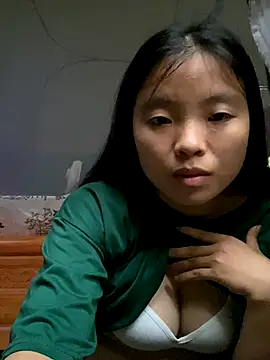 viluna online show from November 2, 2:04 am