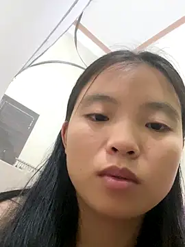 viluna online show from October 6, 2:34 pm