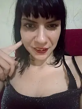 Snapshot of Lea9816 chatting on September 13, 8:06 pm Lea9816 online show from September 13, 8:06 pm