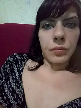 Snapshot of Lea9816 chatting on October 17, 8:34 pm Lea9816 online show from October 17, 8:34 pm