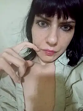 Snapshot of Lea9816 chatting on September 21, 5:22 pm Lea9816 online show from September 21, 5:22 pm