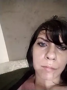 Lea9816 online show from November 25, 2:14 am