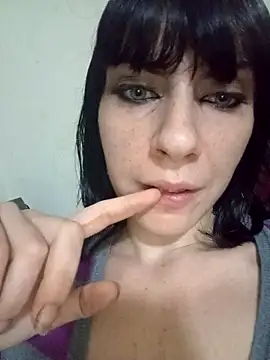 Snapshot of Lea9816 chatting on October 8, 12:59 am Lea9816 online show from October 8, 12:59 am