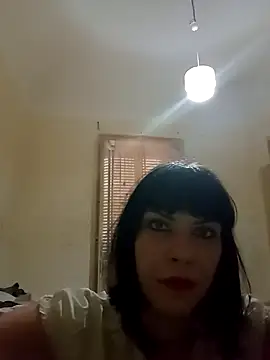 Snapshot of Lea9816 chatting on September 20, 11:41 am Lea9816 online show from September 20, 11:41 am