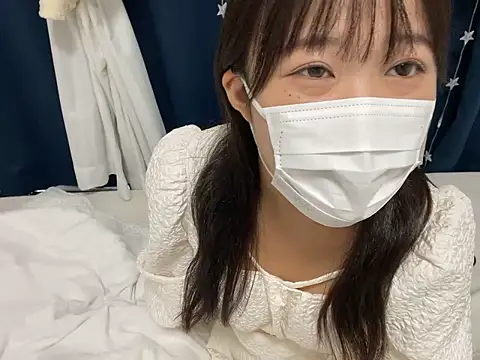 Snapshot of hikiwarinatto_xoxo chatting on September 12, 11:56 pm hikiwarinatto xoxo online show from September 12, 11:56 pm