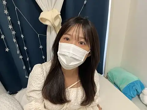 Snapshot of hikiwarinatto_xoxo chatting on September 14, 7:17 am hikiwarinatto xoxo online show from September 14, 7:17 am